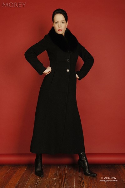 Дюся, 68 лет, 2 размер груди