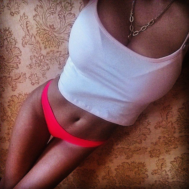 Дарья, 22 года, 3 размер груди